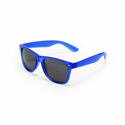 Sonnenbrille Skubic