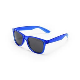 Sonnenbrille Skubic – Bild 1