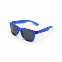 Sonnenbrille Skubic