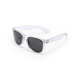 Sonnenbrille Skubic – Bild 1