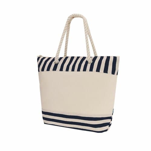 Wärme Tasche Sumpter