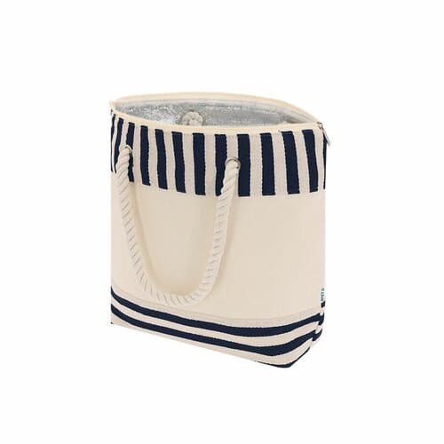 Wärme Tasche Sumpter