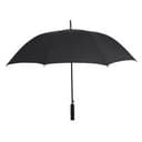 Regenschirm Wiber