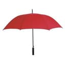 Regenschirm Wiber