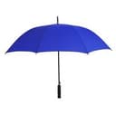 Regenschirm Wiber