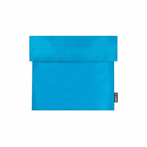 Wärme Lunch Box Tasche Frasor
