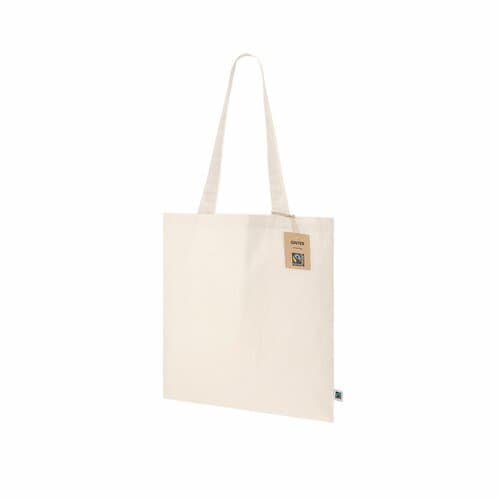Tasche Ginter Fairtrade