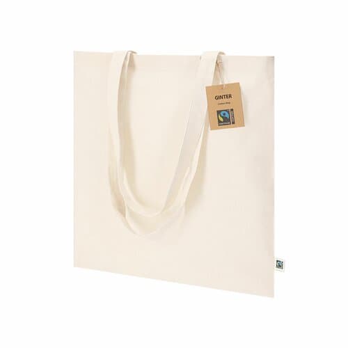 Tasche Ginter Fairtrade