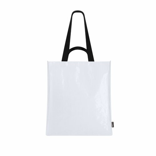 Tasche Sayon