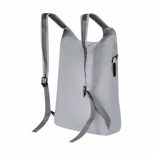 Faltbarer Rucksack Cladox