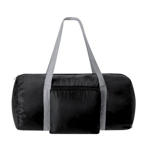 Faltbare Tasche Pesk