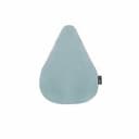 Fahrradsattel Hülle Kierden