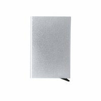 silber