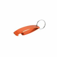 orange / blau
