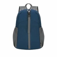 Faltbarer Rucksack Chermel