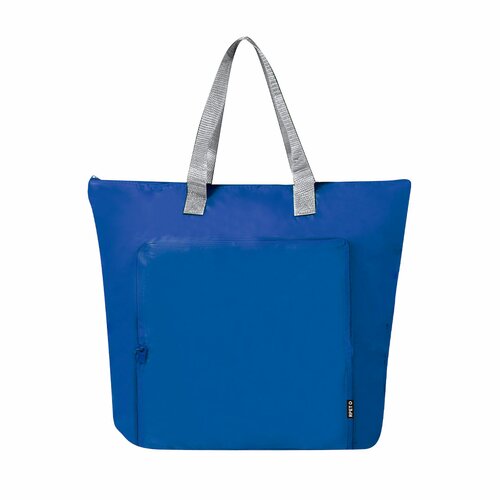 Kühltasche Landrex