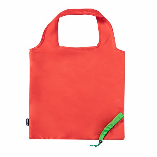 Faltbare Tasche Chenry
