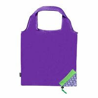 Faltbare Tasche Chenry