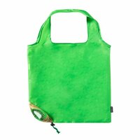Faltbare Tasche Chenry