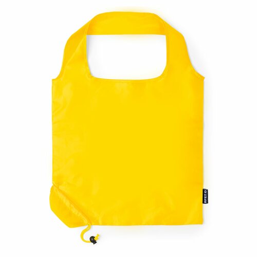 Faltbare Tasche Bralam