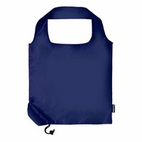 marine blau
