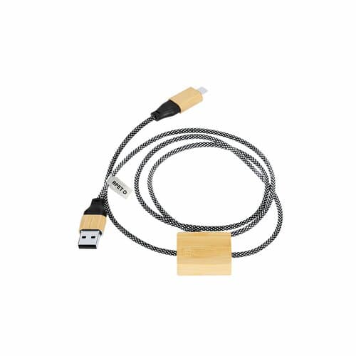 Ladegerätkabel Segers