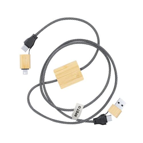 Ladegerätkabel Segers