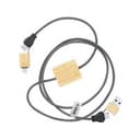 Ladegerätkabel Segers