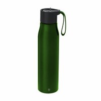 Trinkflasche Thorup
