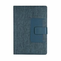 marine blau