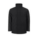 Kinder Parka Oceanía