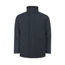 Kinder Parka Oceanía