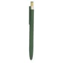 Kugelschreiber Pointer Kiner