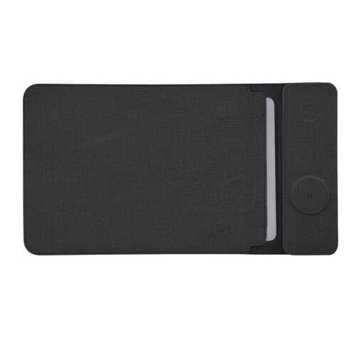 Multifunktion Laptop-Tasche Benrix