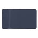 Multifunktion Laptop-Tasche Benrix