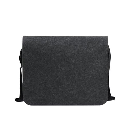 Umhängetasche Ganter