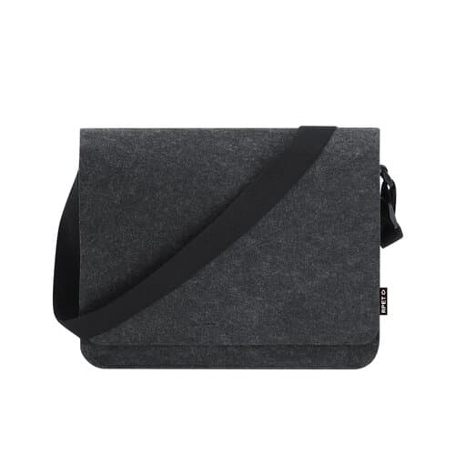 Umhängetasche Ganter