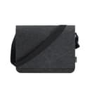 Umhängetasche Ganter