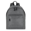 Rucksack Donic