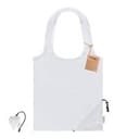 Faltbare Tasche Lecton