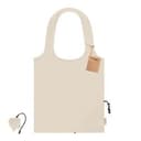 Faltbare Tasche Lecton