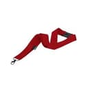 Schlüsselband Dycoun