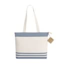 Tasche Tanor