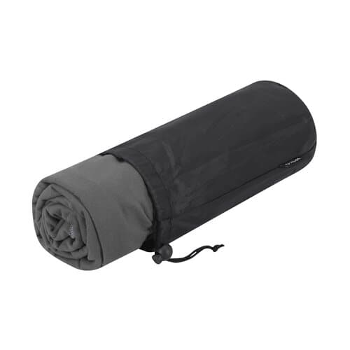 Saugfähiges Handtuch Jutiul