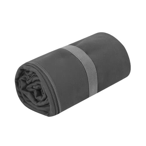 Saugfähiges Handtuch Jutiul