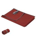 Saugfähiges Handtuch Jutiul