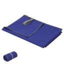 Saugfähiges Handtuch Jutiul