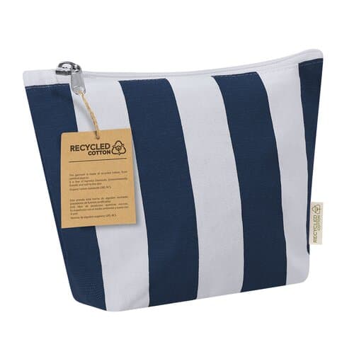 Kosmetik Tasche Goniax