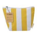 Kosmetik Tasche Goniax