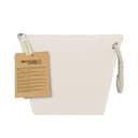 Kosmetik Tasche Gerber